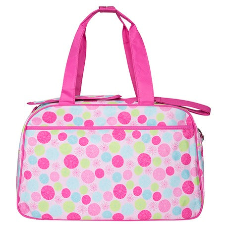 TUC TUC Sac de maternité + Matelas à langer