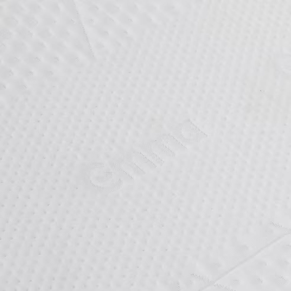 Matelas EMMA Body Adapt 140x190 cm