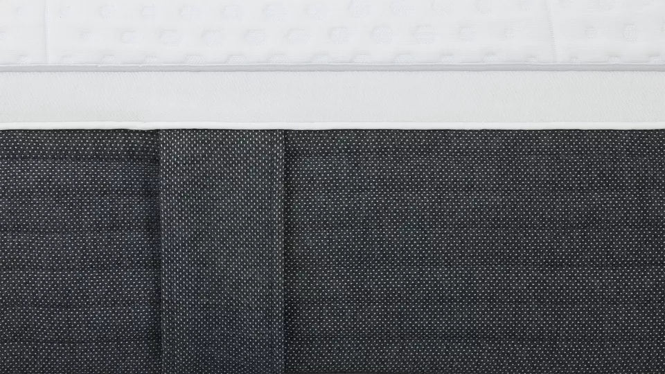 Matelas Emma Fresh Fusion Forme - 135x190