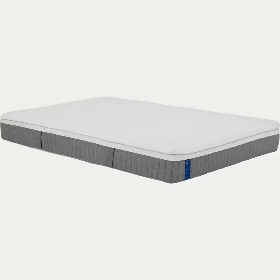 Matelas EMMA Body Adapt 140x200 cm