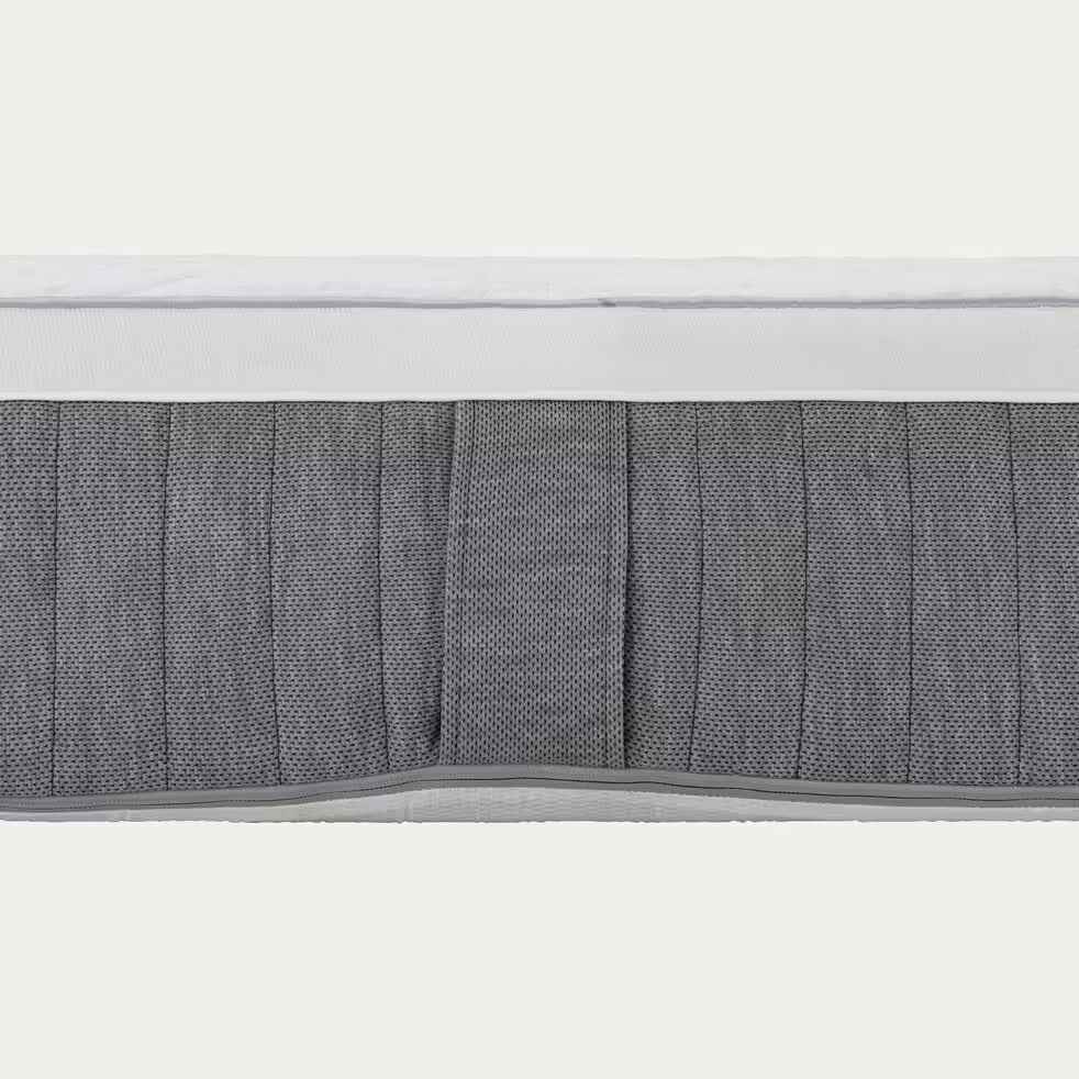 Matelas EMMA Body Adapt 140x200 cm